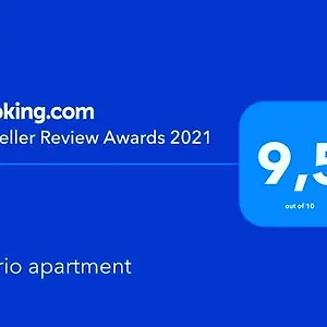 https://florios-appartments.catania-hotels.net