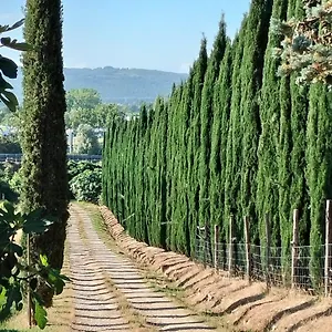 https://camugnano-farm.it-tuscanyhotel.com