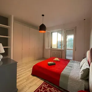 https://il-dettaglio-rosso.it-tuscanyhotel.com