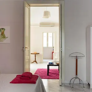 https://the-good-place.catania-hotels.net
